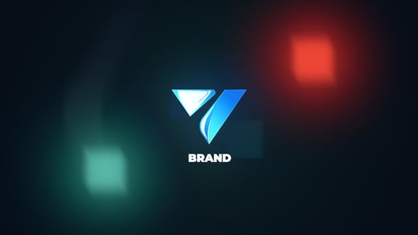Logo Reveal（447293）-技能树